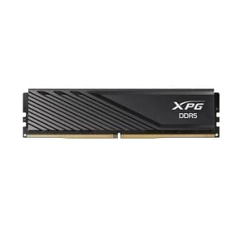 8GB DDR5 5600 ADATA CL46