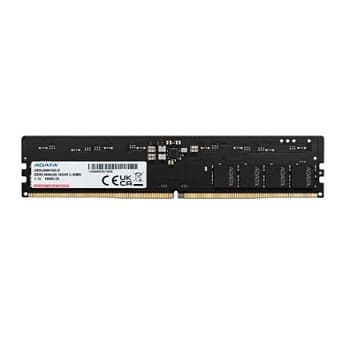 8GB DDR5 5600 ADATA