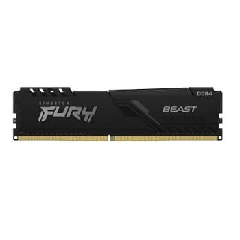 8GB DDR5 5600 KINGSTON CL36