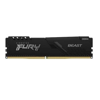 8GB DDR5 5600 KINGSTON CL46