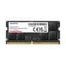 16GB DDR5 4800 ADATA