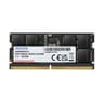16GB DDR5 5600 ADATA