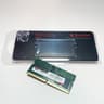 8GB DDR5 4800 BLUERAY CL40