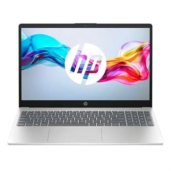 NTB HP 15-FC0008NP R7