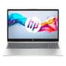 NTB HP 15-FC0008NP R7