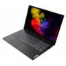 NB I3 1115G4 8GB 256GB 15P
