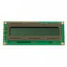 DISPLAY ALFA NUMERICO 16X2 BLC