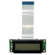 LCD 16X2 STN GREY POSITIVE