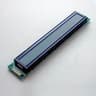LCD40X2 C/LED