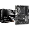 MB ASROCK B450 PRO4 R2.0