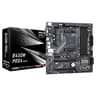 MB ASROCK B450M PRO4 R2.0