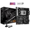 MBA ASROCK TRX50 WS STR5