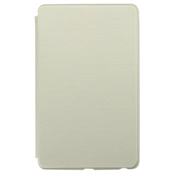TRAVEL COVER_1/LIGHT GREY