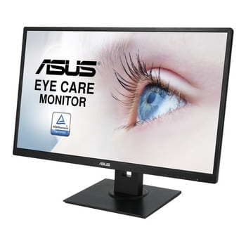 LCD 27P VA ASUS VA279HAL