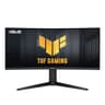 MONITOR 34P VA ASUS VG34VQL3A