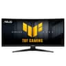 MONITOR 34P VA ASUS VG34WQ5A