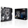 MB ASUS PRIME H410I-PLUS/CSM