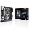 MB ASUS PRIME B460I-PLUS