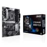 MB ASUS PRIME B560-PLUS