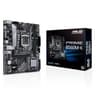 MB ASUS PRIME B560M-K