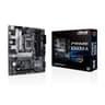 MB ASUS PRIME B560M-A