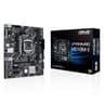 MB ASUS PRIME H510M-E