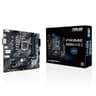 MB ASUS PRIME B460M-A R2.0