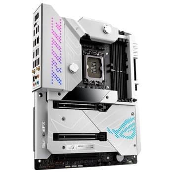MB ASUS ROG MAX Z690 FORMULA