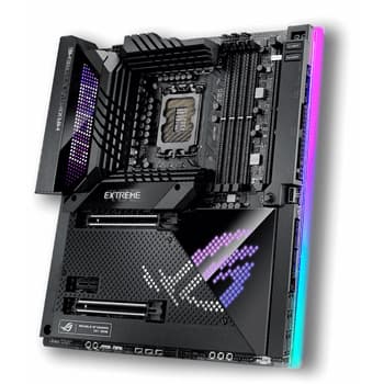 MB ASUS ROG MAX Z690 EXTREME
