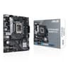 MB ASUS PRIME B660M-K D4