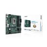 PRO Q670M-C-CSM