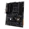 TUF GAMING X570-PRO WIFI II