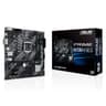 MB ASUS PRIME H410M-K R2.0