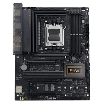PROART B650-CREATOR