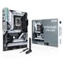 PRIME Z790-A WIFI
