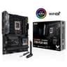 TUF GAMING Z790-PLUS WIFI