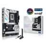 ROG STRIX B760-A GAM WIFI D4