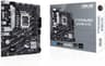 MB ASUS PRIME B760M-K D4