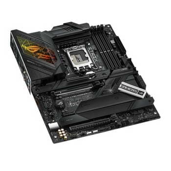 ROG STRIX Z790-H GAMING WIFI