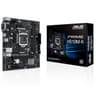 PRIME H510M-R R2.0-SI