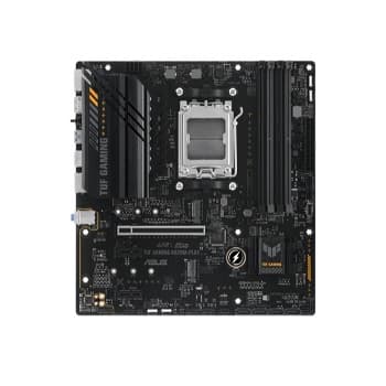 TUF GAMING A620M-PLUS