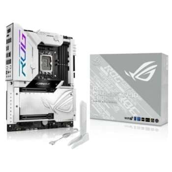 ROG MAXIMUS Z790 FORMULA