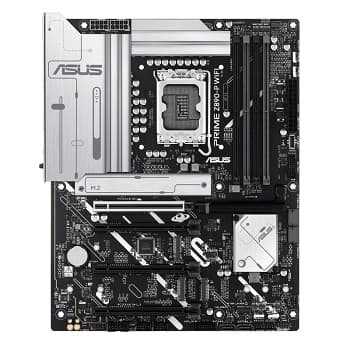 MB ASUS PRIME Z890-P