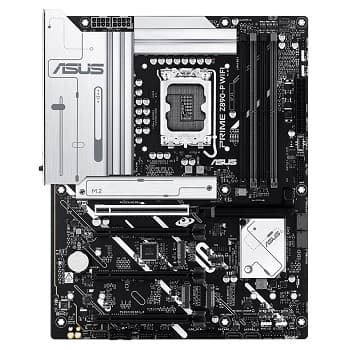 MB ASUS PRIME Z890-P WIFI