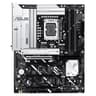 MB ASUS PRIME Z890-P WIFI