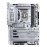 TUF GAMING Z890-PRO WIFI
