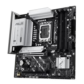 MB ASUS PRIME B860M-A WIFI