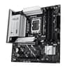 MB ASUS PRIME B860M-A WIFI