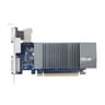 PGV ASUS GT730-SL-2GD5-BRK-E