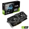 PGV ASUS DUAL-RTX2060-O12G-EVO